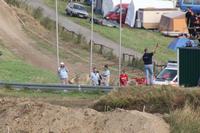 Oschersleben 047.JPG